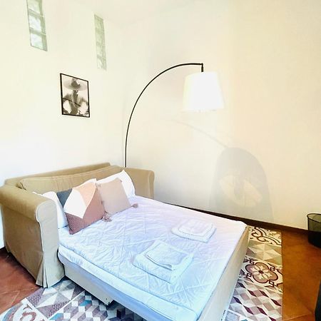 Avdkapartment Μιλάνο Εξωτερικό φωτογραφία