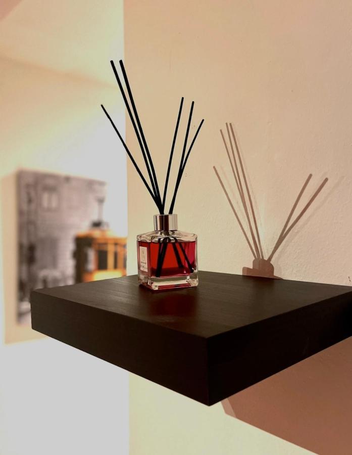 Avdkapartment Μιλάνο Εξωτερικό φωτογραφία