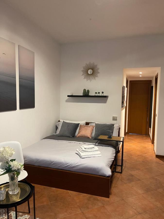 Avdkapartment Μιλάνο Εξωτερικό φωτογραφία